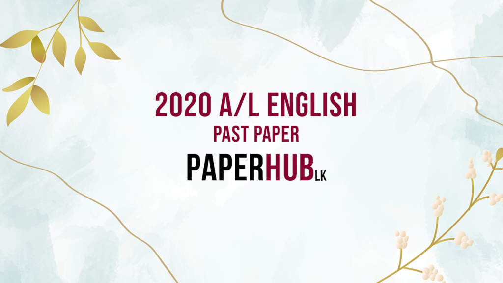 2020_al_english_paper